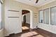 115 S Spring, La Grange, IL 60525