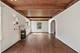 115 S Spring, La Grange, IL 60525