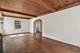 115 S Spring, La Grange, IL 60525