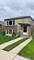 3419 S 54, Cicero, IL 60804