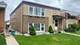 3419 S 54, Cicero, IL 60804