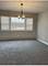 3419 S 54, Cicero, IL 60804