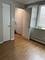 3419 S 54, Cicero, IL 60804