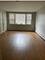 3419 S 54, Cicero, IL 60804