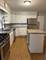 3419 S 54, Cicero, IL 60804