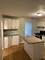 3419 S 54, Cicero, IL 60804