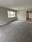 3419 S 54, Cicero, IL 60804