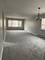 3419 S 54, Cicero, IL 60804