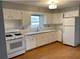 3419 S 54, Cicero, IL 60804