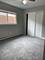 3419 S 54, Cicero, IL 60804