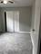 3419 S 54, Cicero, IL 60804