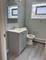 3419 S 54, Cicero, IL 60804