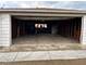 3419 S 54, Cicero, IL 60804