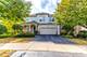 4225 Henry, Northbrook, IL 60062