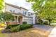 4225 Henry, Northbrook, IL 60062