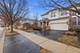 4225 Henry, Northbrook, IL 60062