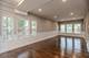 8419 S Morgan, Chicago, IL 60620