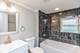 8419 S Morgan, Chicago, IL 60620