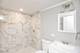 8419 S Morgan, Chicago, IL 60620