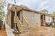 8419 S Morgan, Chicago, IL 60620