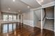 8419 S Morgan, Chicago, IL 60620