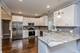 8419 S Morgan, Chicago, IL 60620