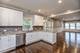 8419 S Morgan, Chicago, IL 60620