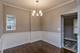 8419 S Morgan, Chicago, IL 60620