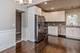 8419 S Morgan, Chicago, IL 60620