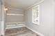 8419 S Morgan, Chicago, IL 60620