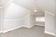 8419 S Morgan, Chicago, IL 60620