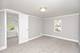 8419 S Morgan, Chicago, IL 60620
