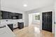 5415 S Hoyne Unit 2, Chicago, IL 60609