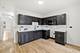 5415 S Hoyne Unit 2, Chicago, IL 60609