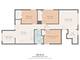5415 S Hoyne Unit 2, Chicago, IL 60609