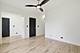 5415 S Hoyne Unit 2, Chicago, IL 60609