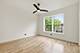 5415 S Hoyne Unit 2, Chicago, IL 60609