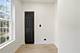 5415 S Hoyne Unit 2, Chicago, IL 60609