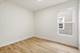 5415 S Hoyne Unit 2, Chicago, IL 60609