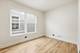 5415 S Hoyne Unit 2, Chicago, IL 60609
