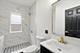 5415 S Hoyne Unit 2, Chicago, IL 60609