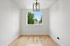 5415 S Hoyne Unit 2, Chicago, IL 60609