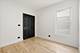 5415 S Hoyne Unit 2, Chicago, IL 60609