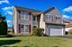1721 Hidden Oaks, Plainfield, IL 60586