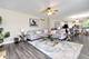 1721 Hidden Oaks, Plainfield, IL 60586