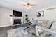 1721 Hidden Oaks, Plainfield, IL 60586