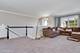 1721 Hidden Oaks, Plainfield, IL 60586