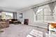 1721 Hidden Oaks, Plainfield, IL 60586
