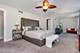 1721 Hidden Oaks, Plainfield, IL 60586
