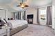 1721 Hidden Oaks, Plainfield, IL 60586